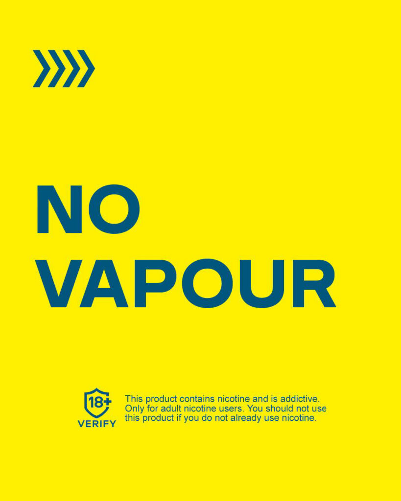 Major/Velo – Velo-prob-2024-804-942.jpg