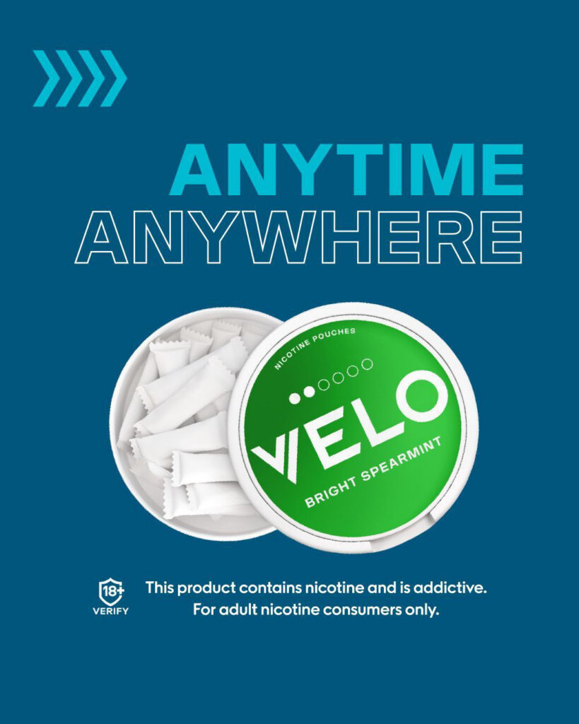 Major/Velo – Velo-prob-2024-804-945.jpg