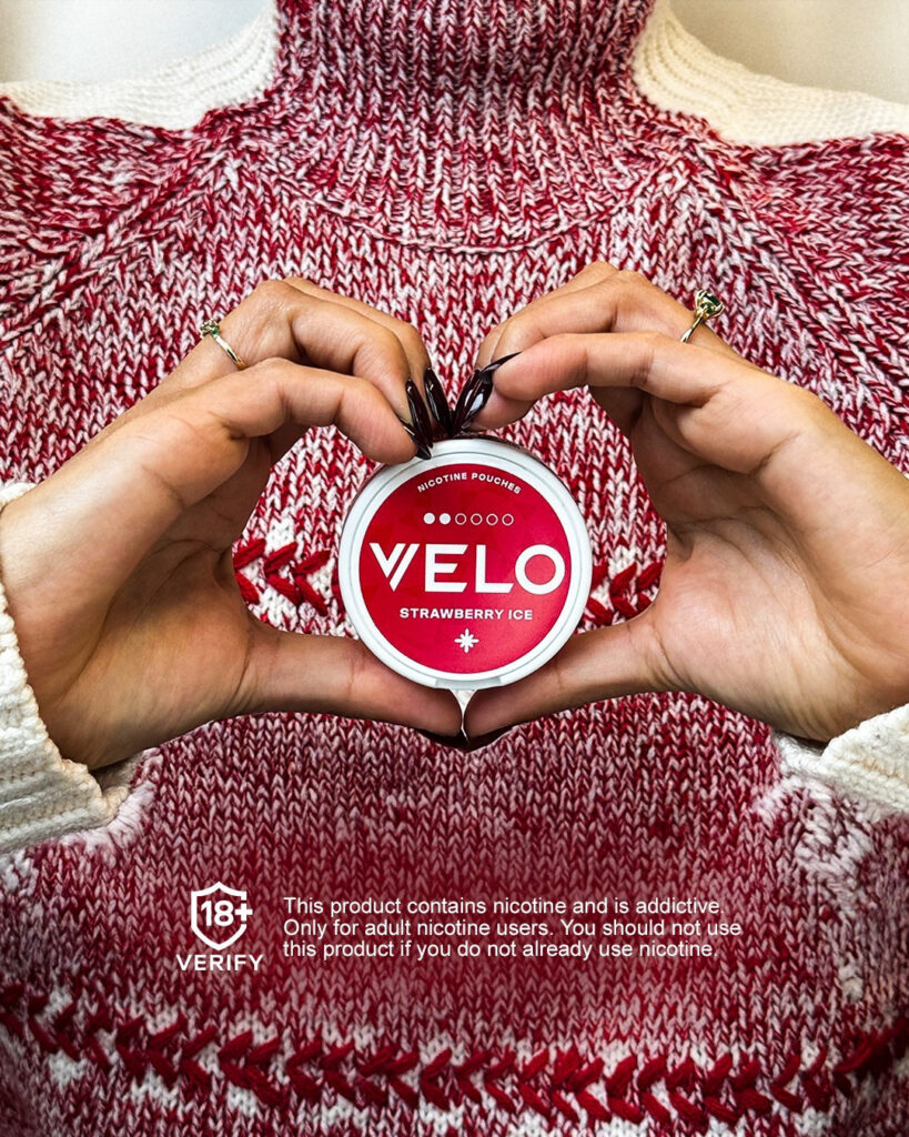 Major/Velo – Velo-prob-2024-804-946.jpg