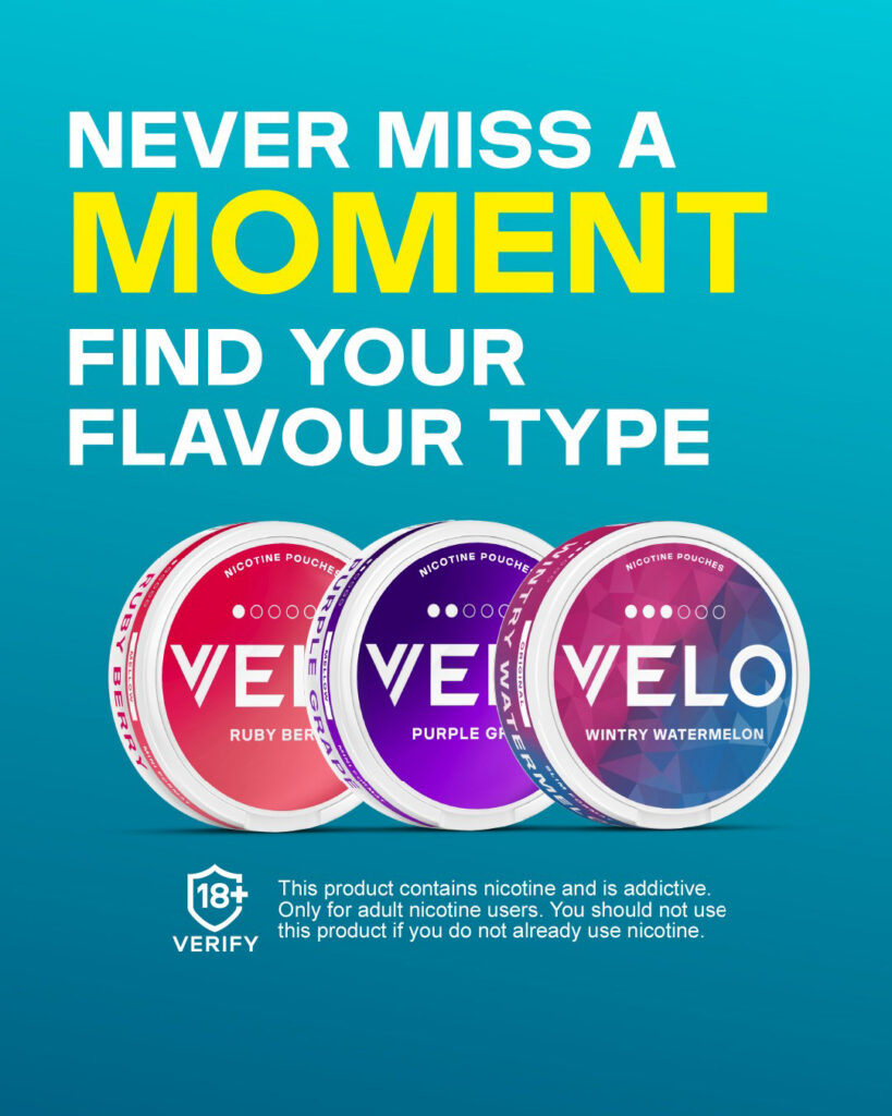 Major/Velo – Velo-prob-2024-804-947.jpg