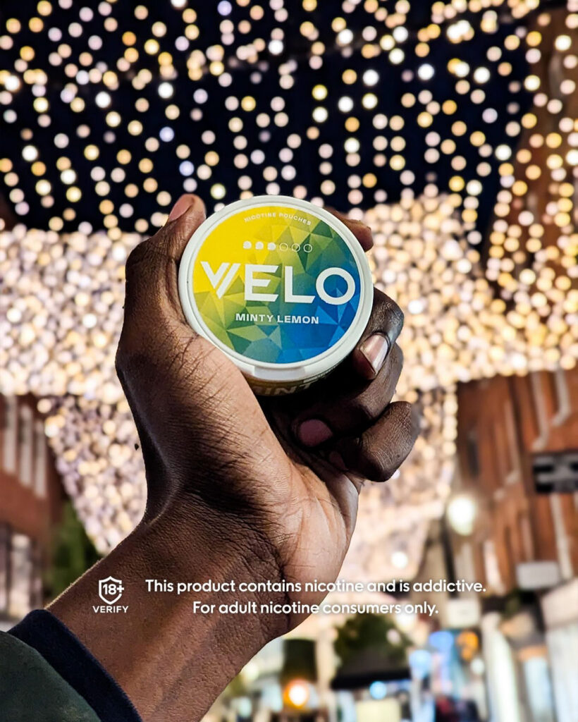 Major/Velo – Velo-prob-2024-804-951.jpg