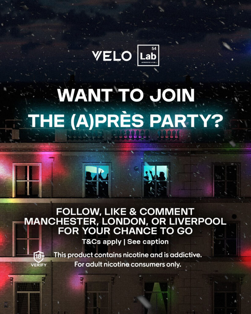 Major/Velo – Velo-prob-2024-804-955.jpg