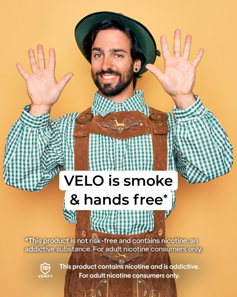 Major/Velo – Velo-prob-2024-804-957.jpg