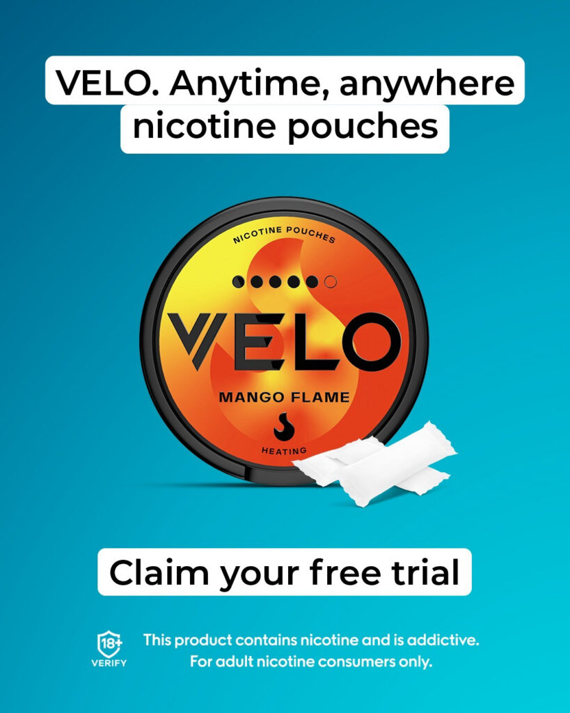 Major/Velo – Velo-prob-2024-804-962.jpg