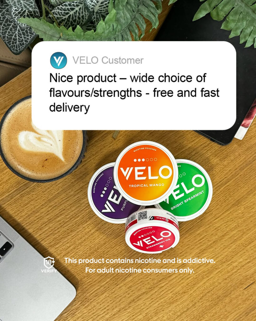 Major/Velo – Velo-prob-2024-804-965.jpg