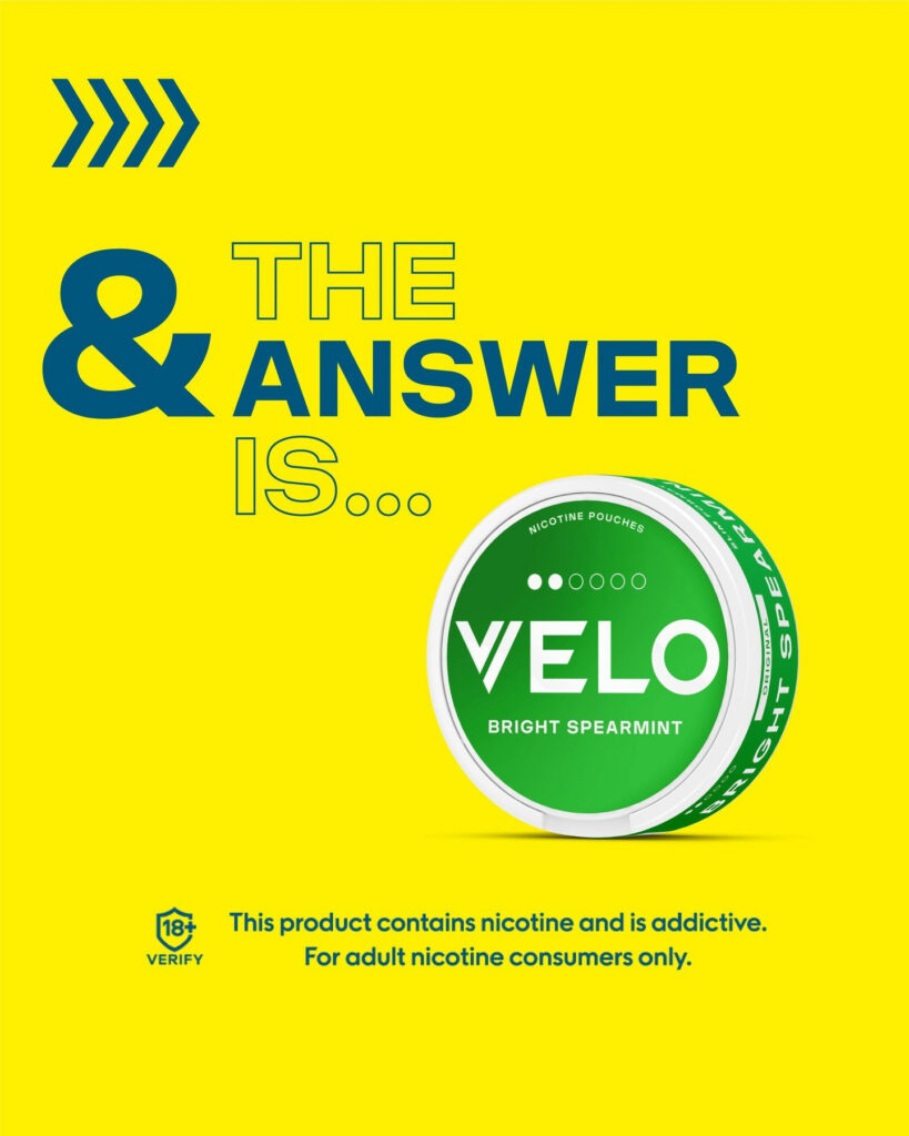 Major/Velo – Velo-prob-2024-804-967.jpg