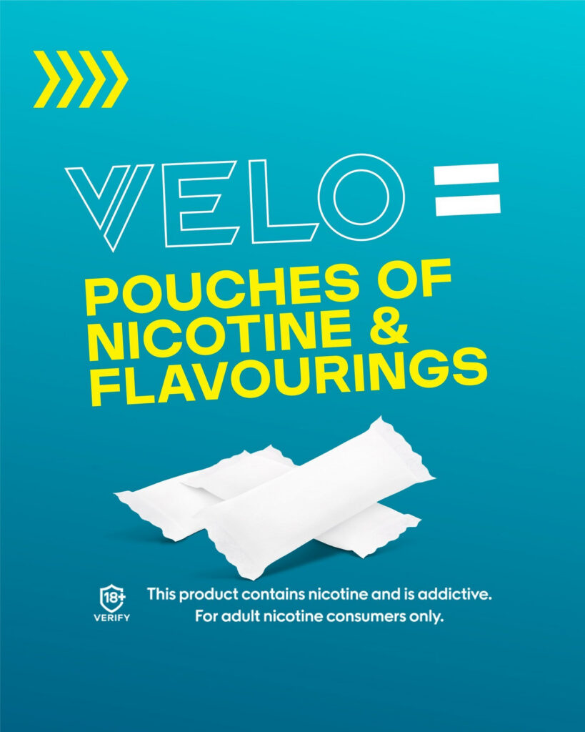 Major/Velo – Velo-prob-2024-804-970.jpg
