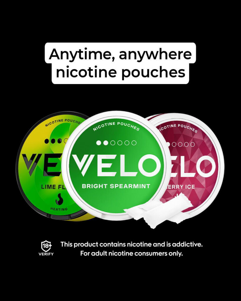 Major/Velo – Velo-prob-2024-804-980.jpg
