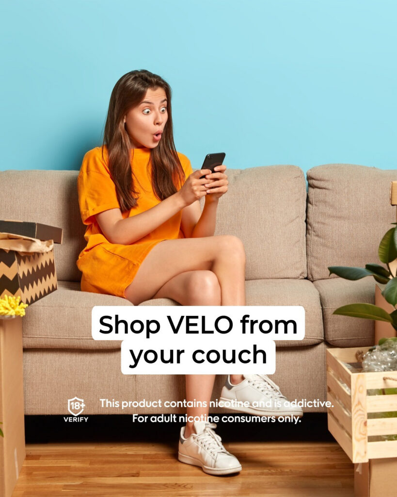 Major/Velo – Velo-prob-2024-804-981.jpg