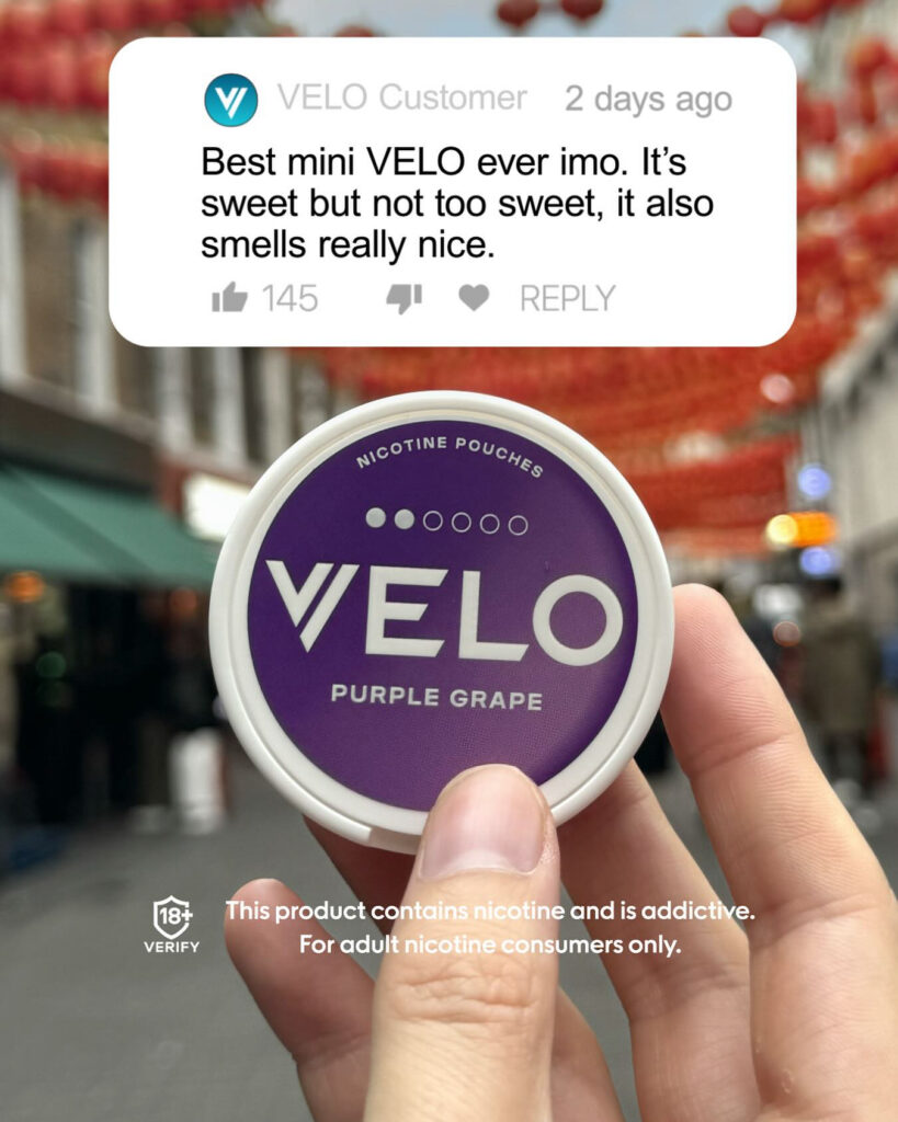 Major/Velo – Velo-prob-2024-804-982.jpg