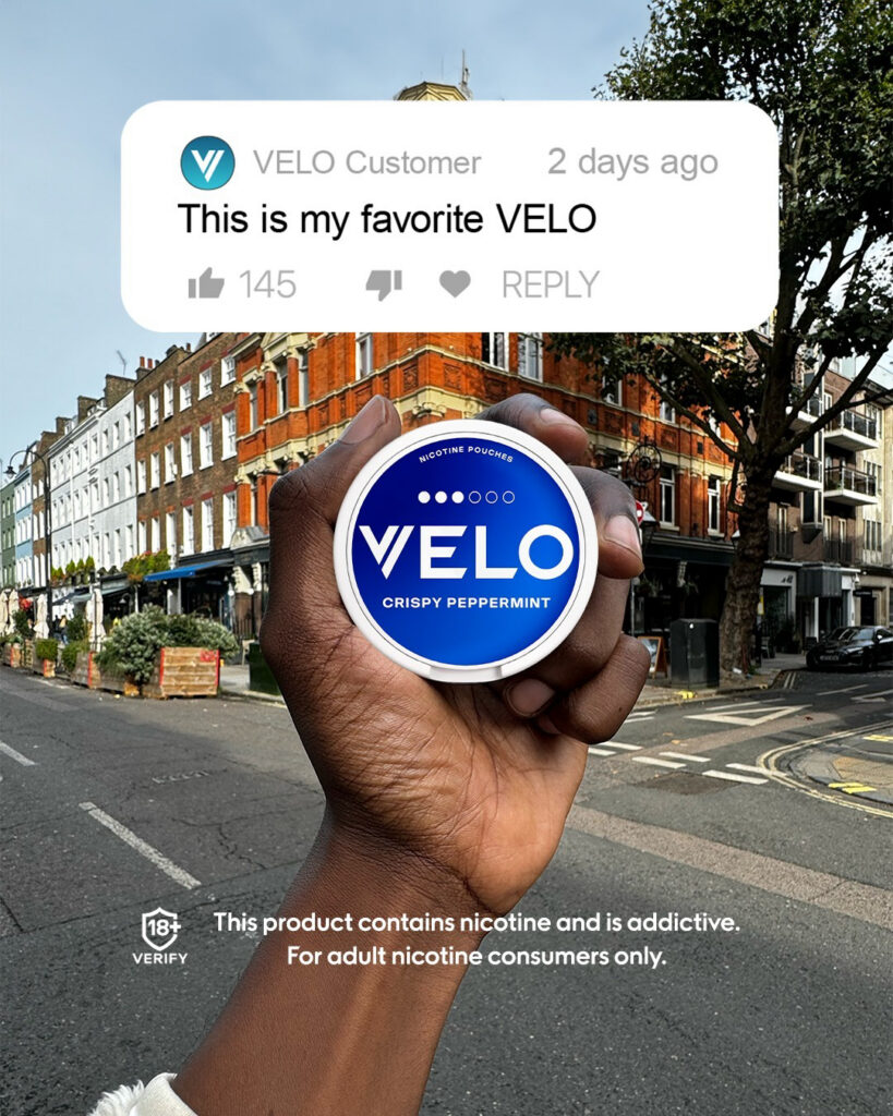 Major/Velo – Velo-prob-2024-804-983.jpg