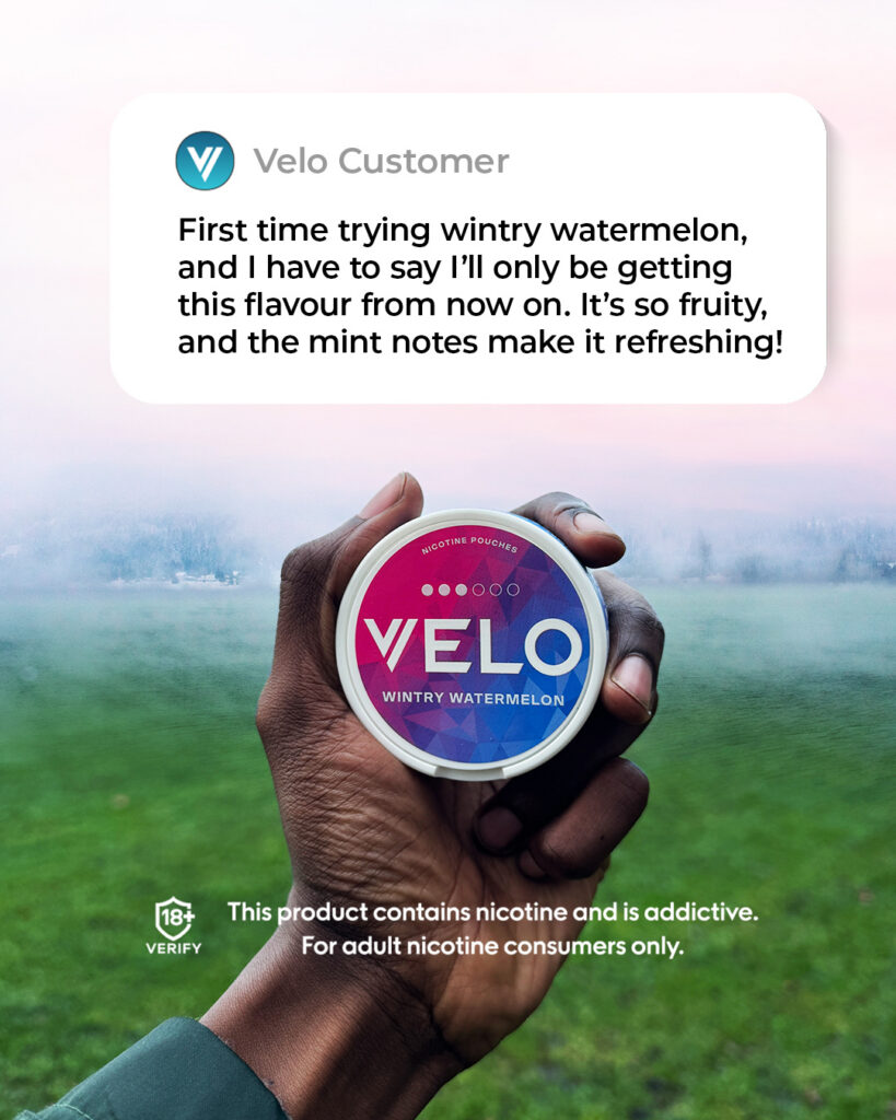 Major/Velo – Velo-prob-2024-804-984.jpg