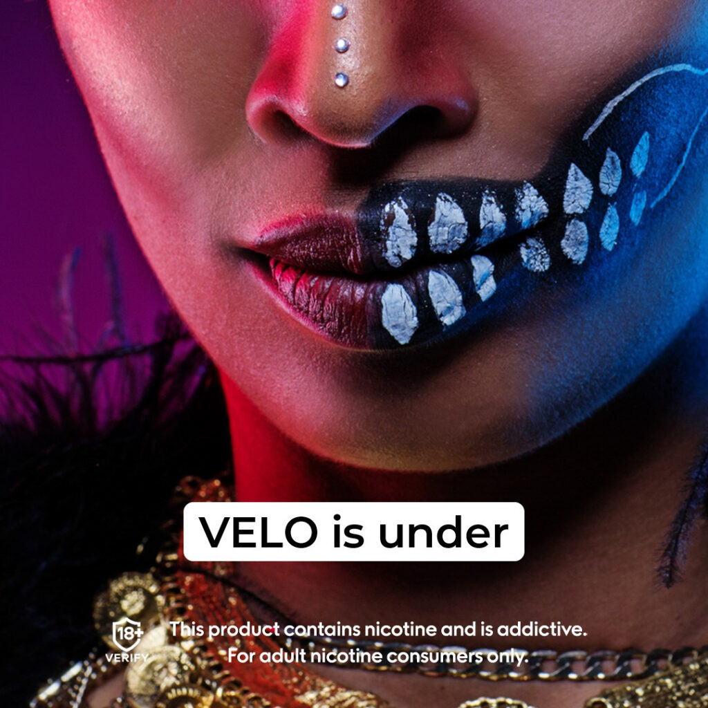 Major/Velo – Velo-prob-2024-804-986.jpg