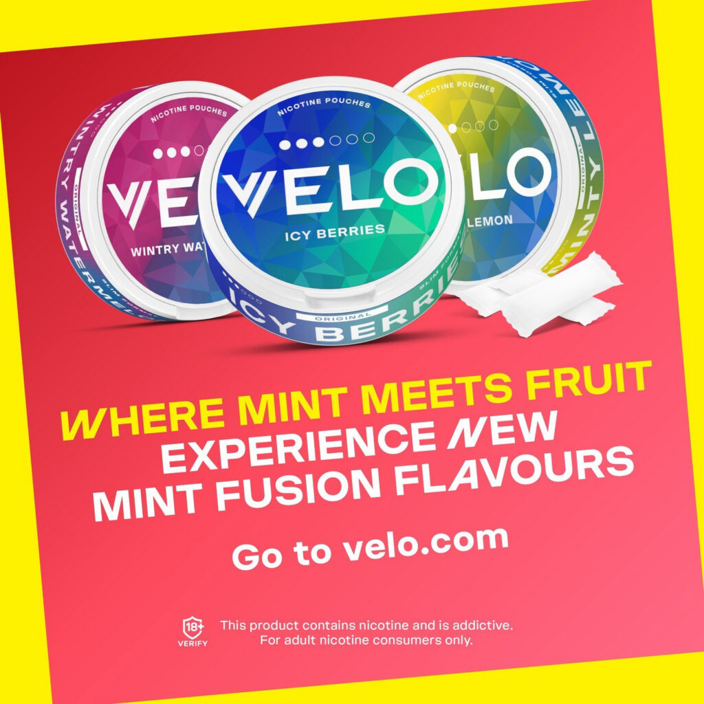 Major/Velo – Velo-prob-2024-804-992.jpg
