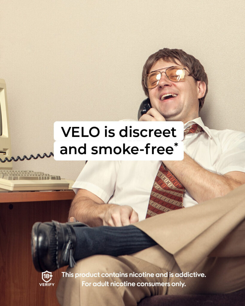 Major/Velo – Velo-prob-2024-804-997.jpg