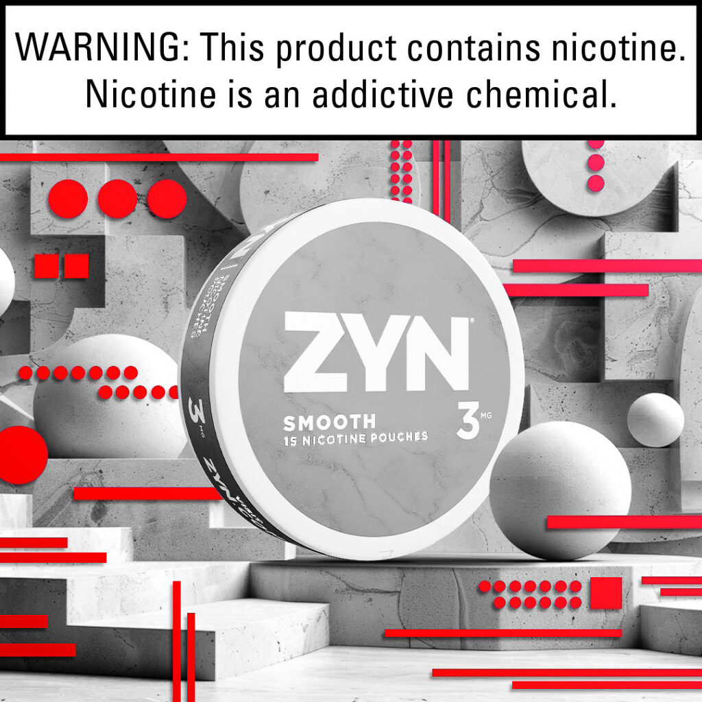 ZYN – ZYN_2023_537.jpg