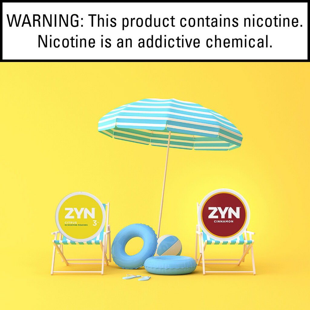 ZYN – ZYN_2023_583.jpg