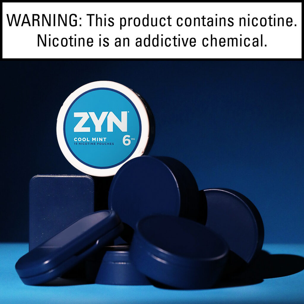 ZYN – ZYN_2023_588.jpg
