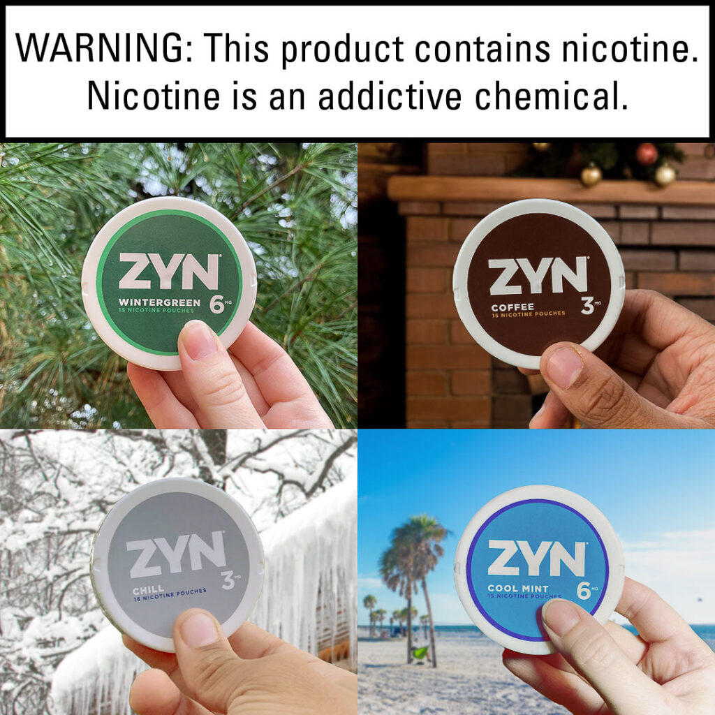 ZYN – ZYN_2023_622.jpg