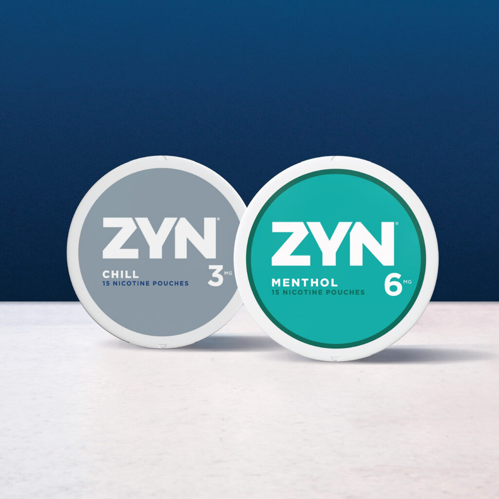 Major/ZYN – ZYN_2023_733.jpg