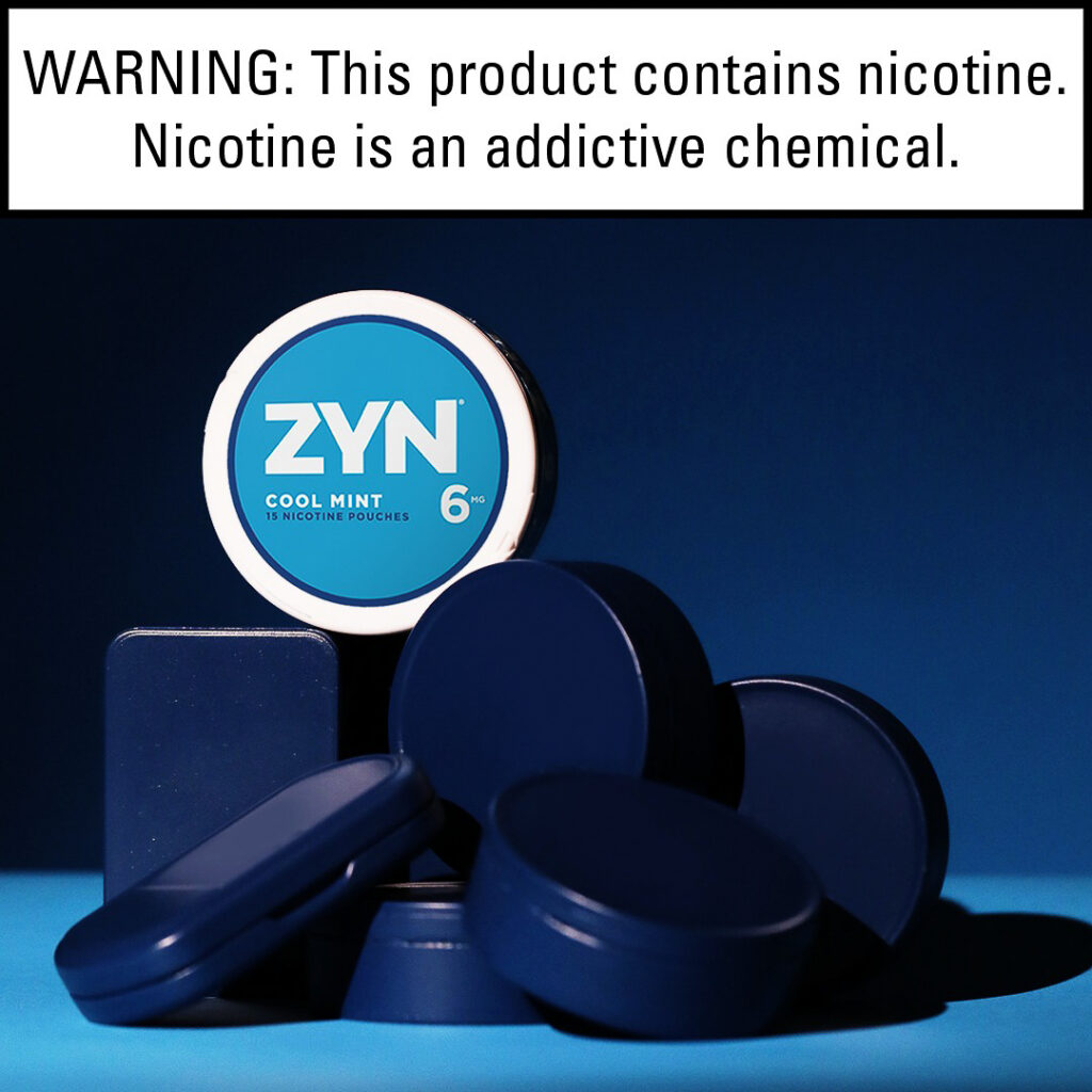 Major/ZYN – ZYN_2023_764.jpg