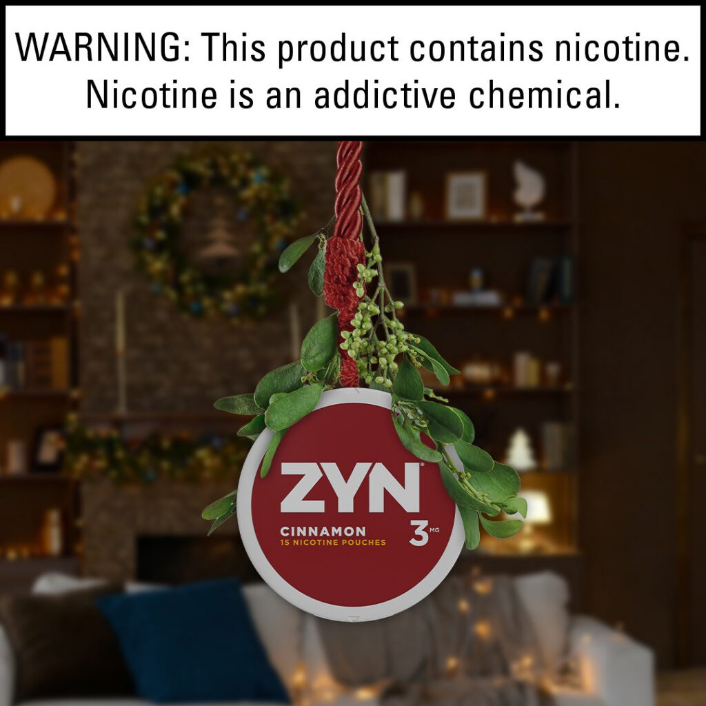 Major/ZYN – ZYN_2024_813.jpg