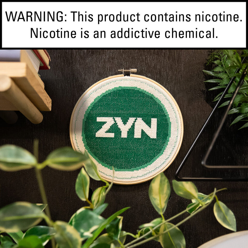 Major/ZYN – ZYN_2024_815.jpg