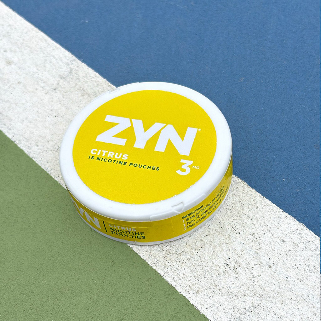 Major/ZYN – ZYN_2025_882.jpg