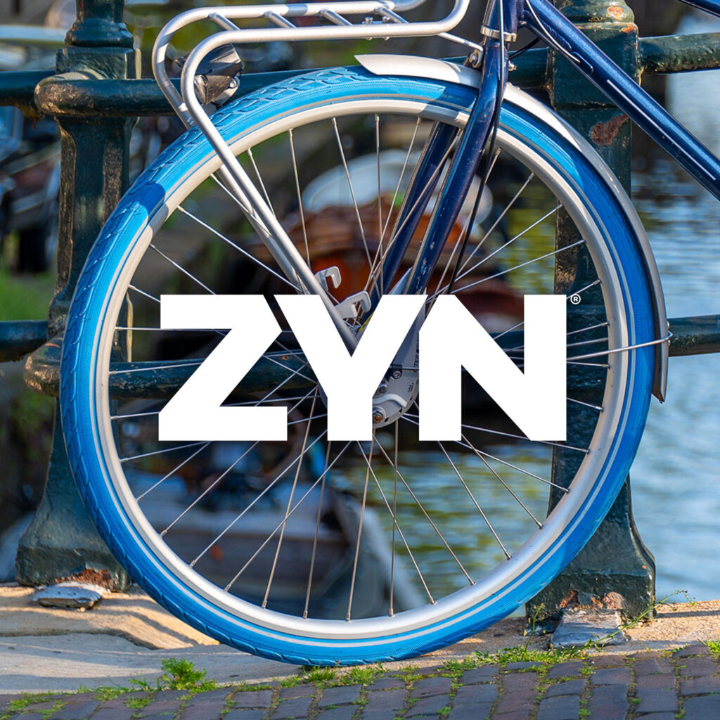 Major/ZYN – ZYN_2025_886.jpg