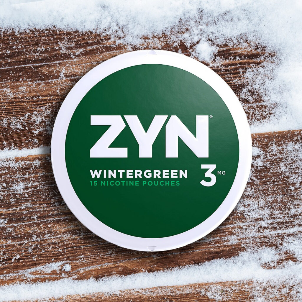 Major/ZYN – ZYN_2025_902.jpg
