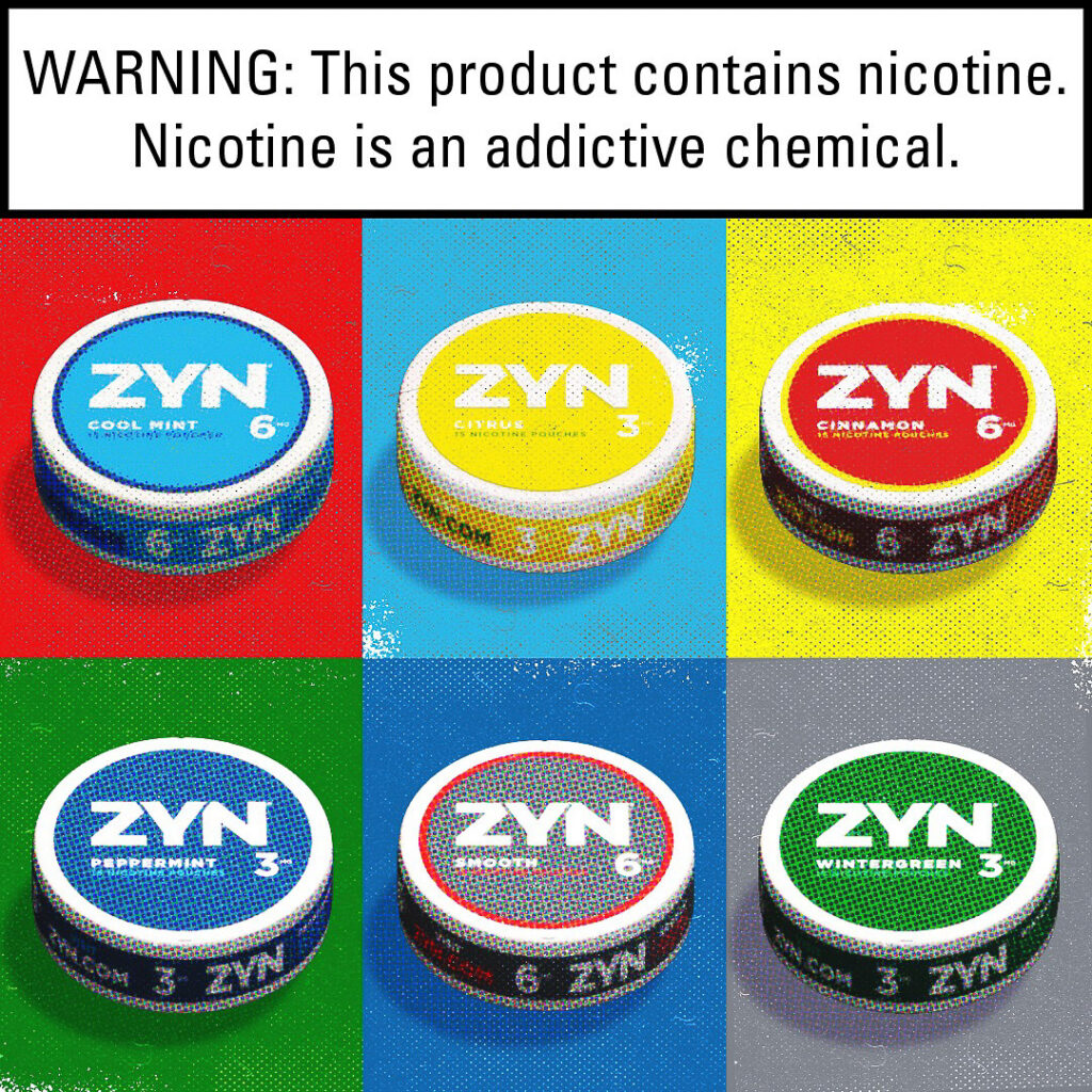 Major/ZYN – ZYN_2025_915.jpg