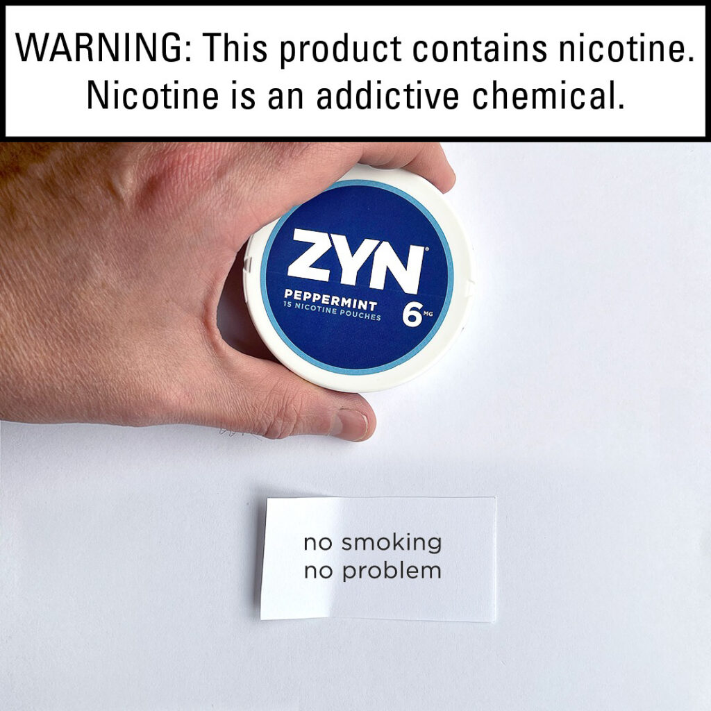 Major/ZYN – ZYN_2025_920.jpg