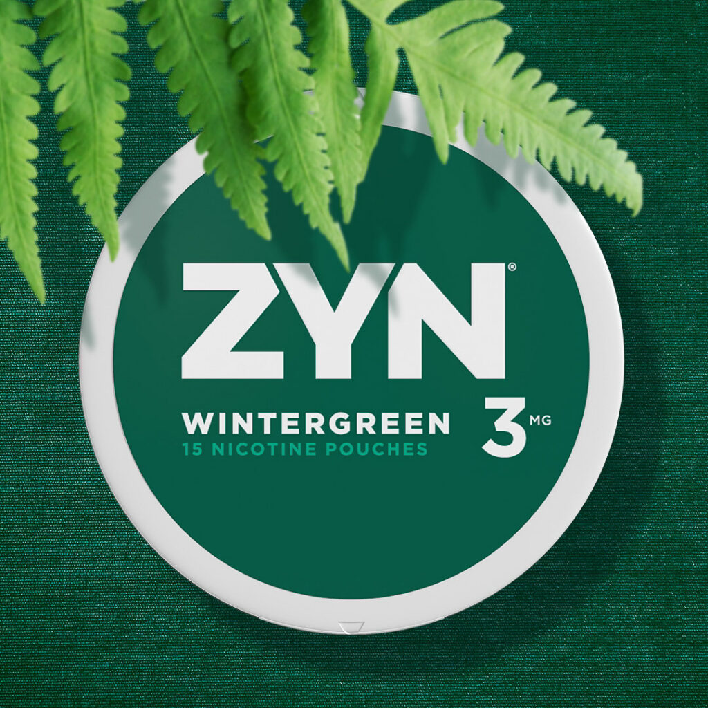 Major/ZYN – ZYN_2025_925.jpg