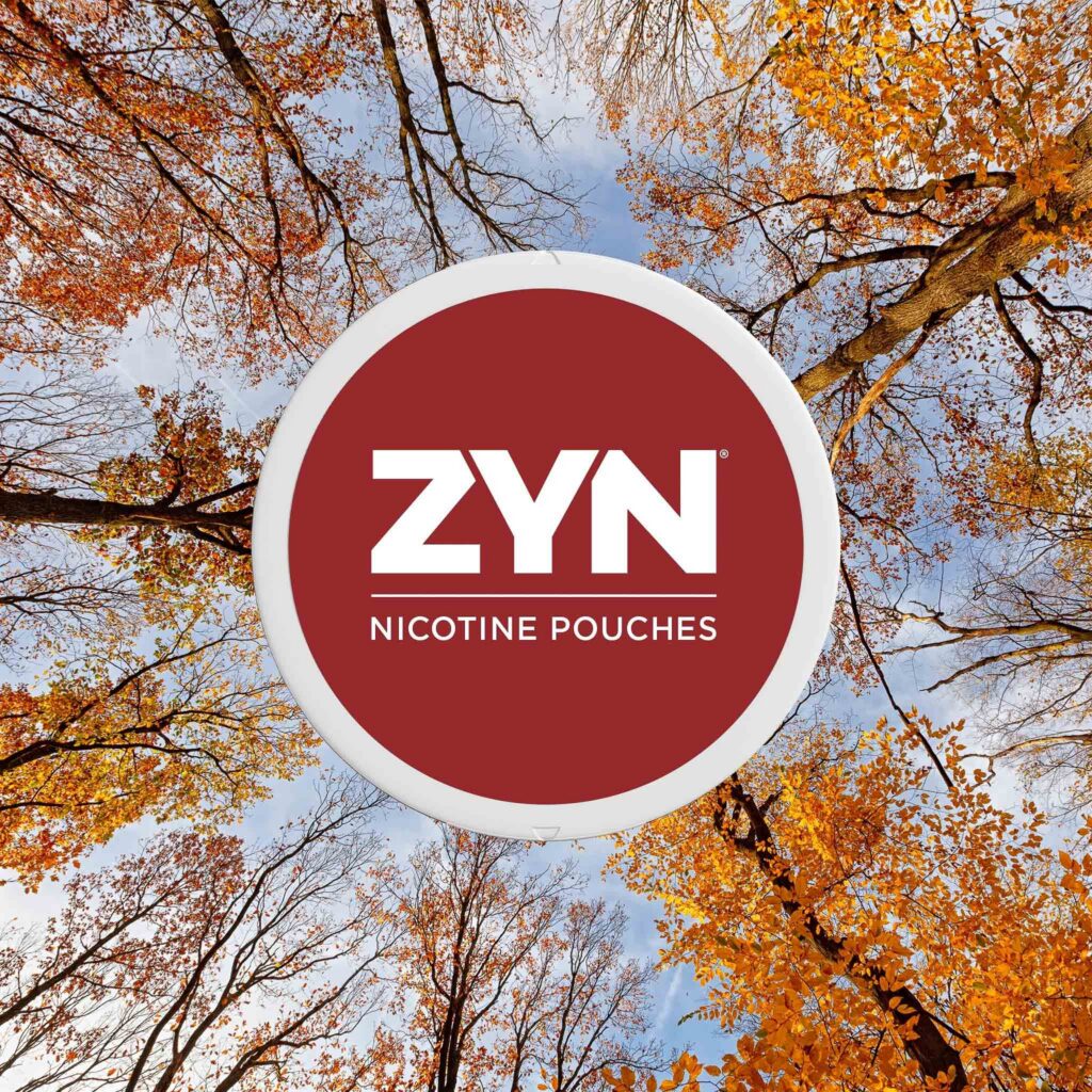 Major/ZYN – ZYN_2025_942.jpg