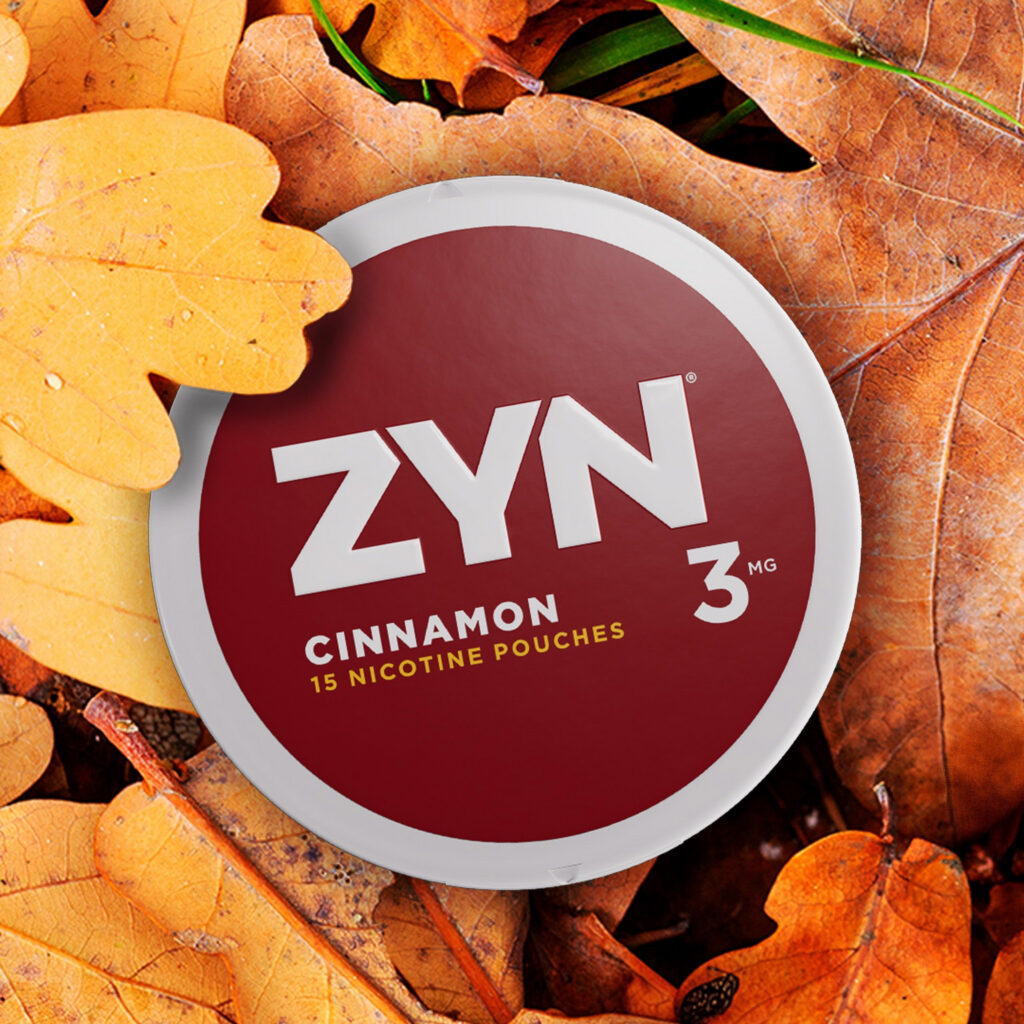 Major/ZYN – ZYN_2026_1024.jpg
