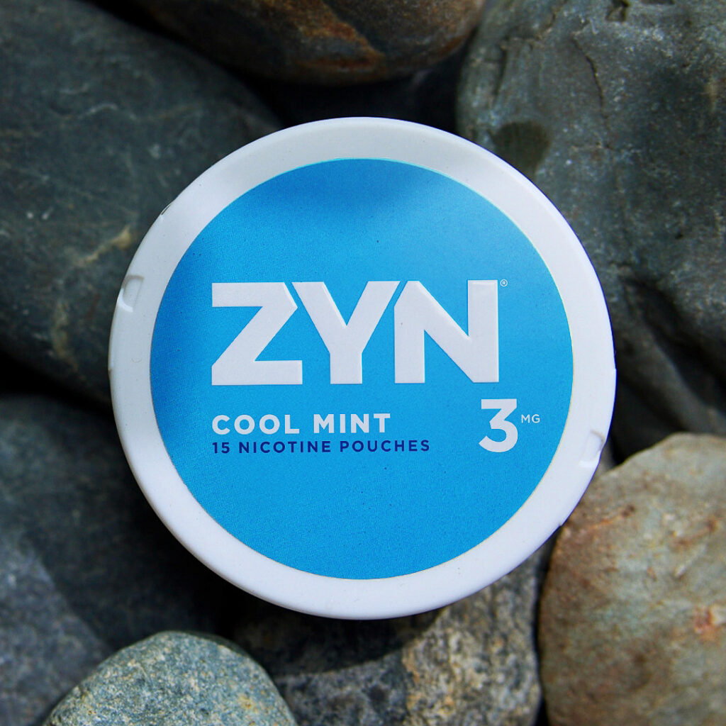 Major/ZYN – ZYN_2026_1053.jpg