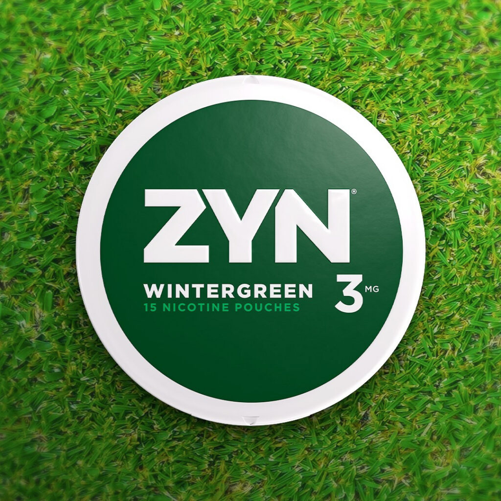 Major/ZYN – ZYN_2026_1063.jpg