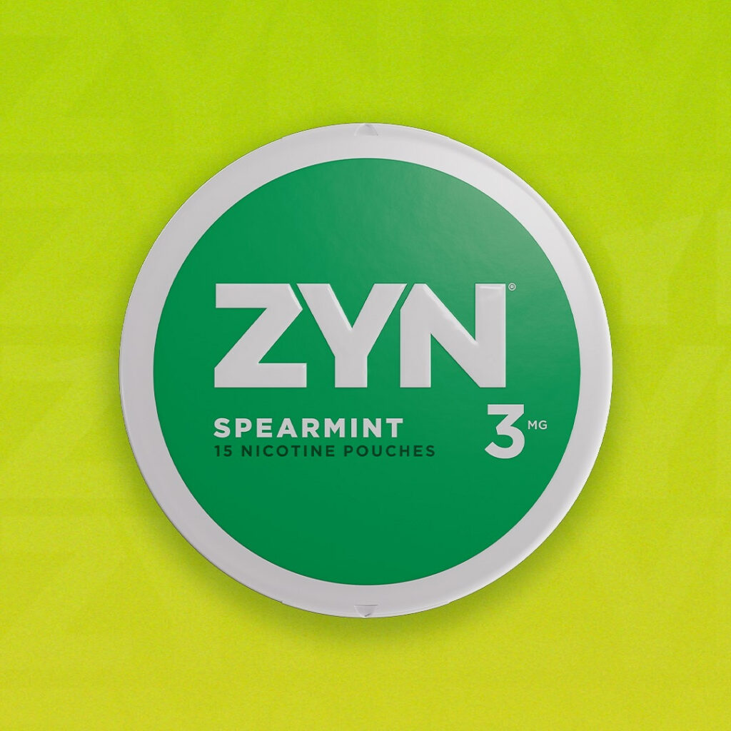 Major/ZYN – ZYN_2026_1075.jpg