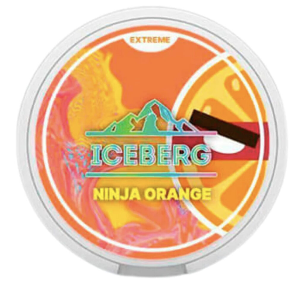 Candies & Beverages