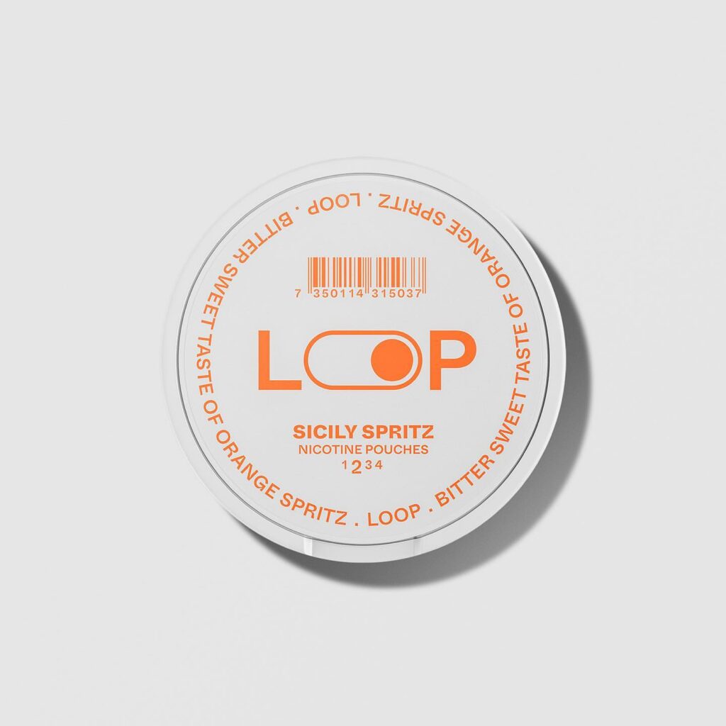 LOOP