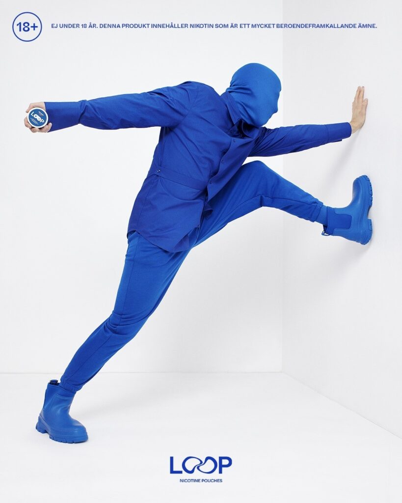 LOOP