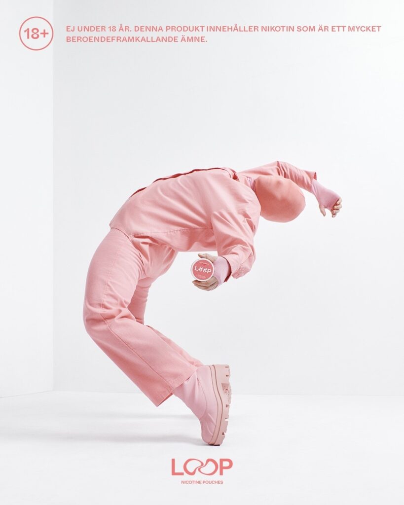 LOOP