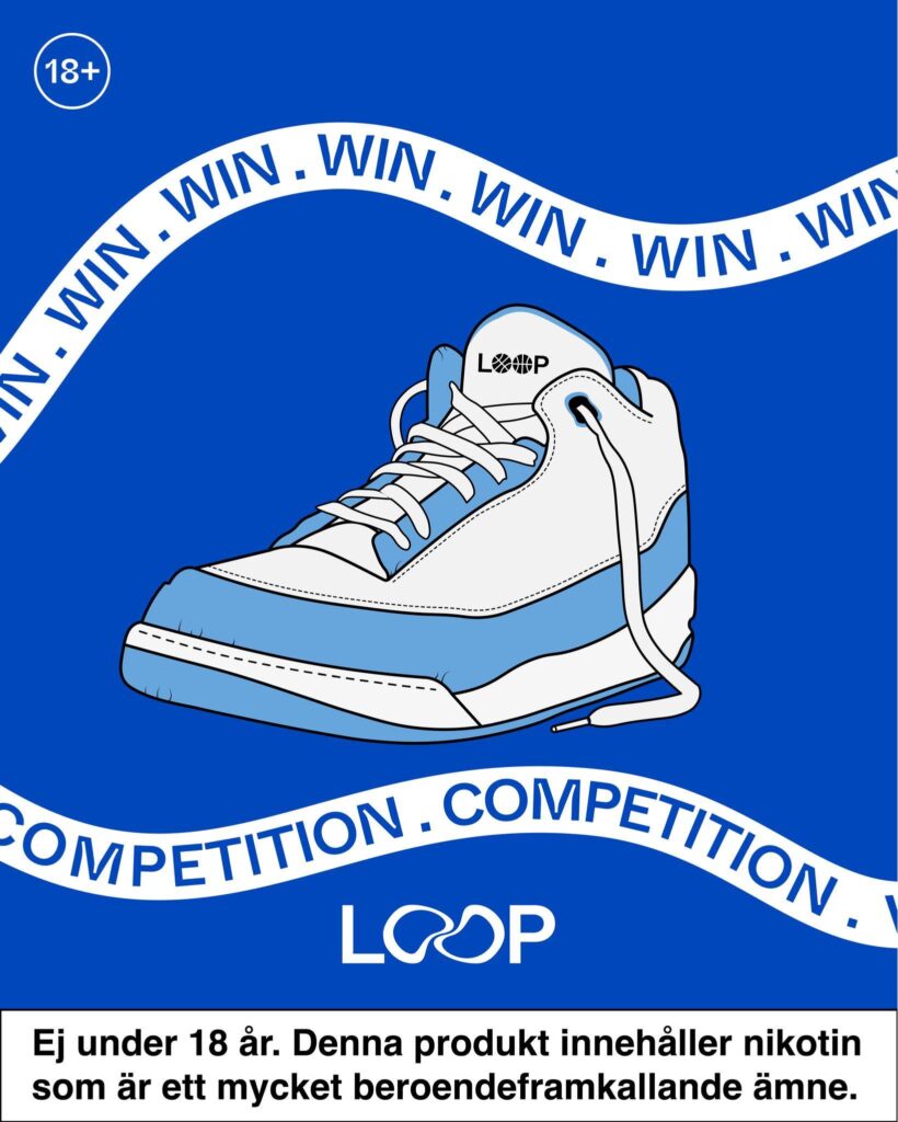 LOOP