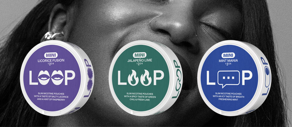 LOOP