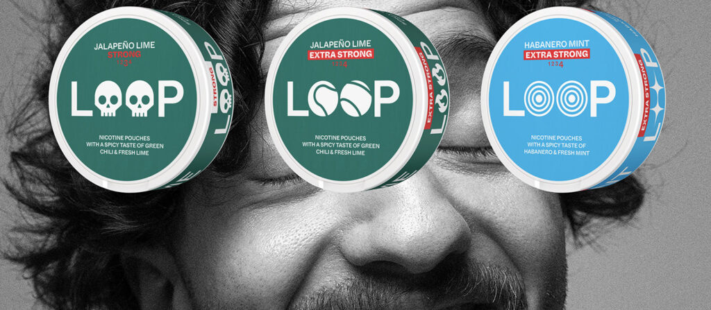 LOOP