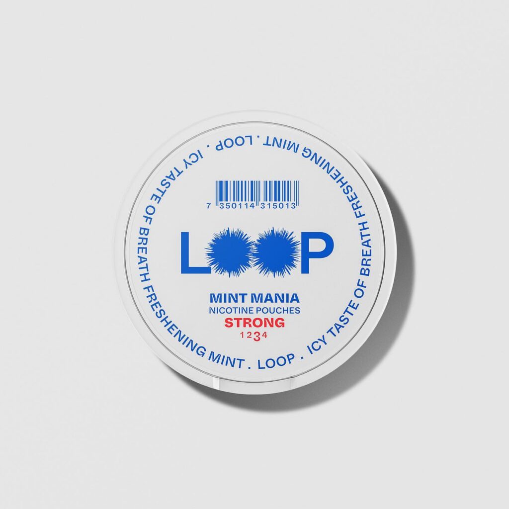 LOOP