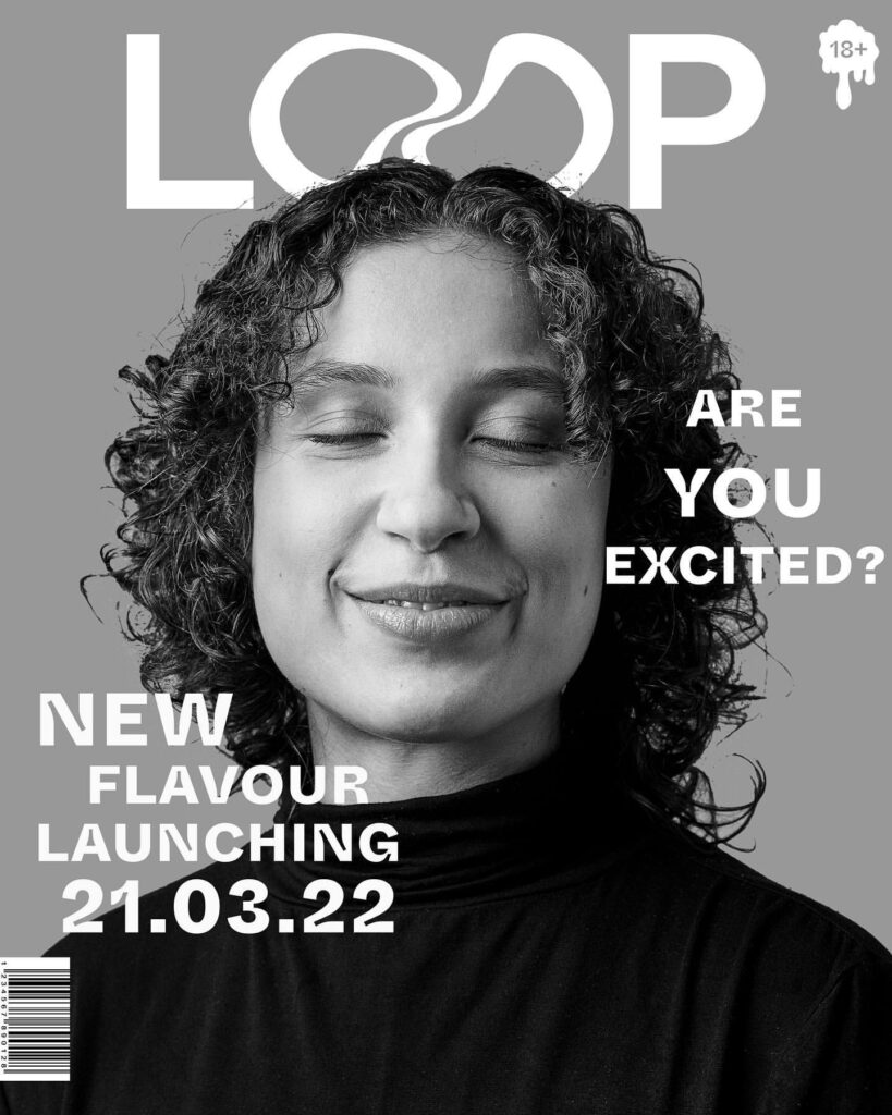 LOOP