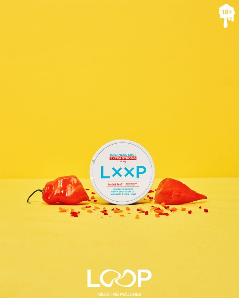 LOOP