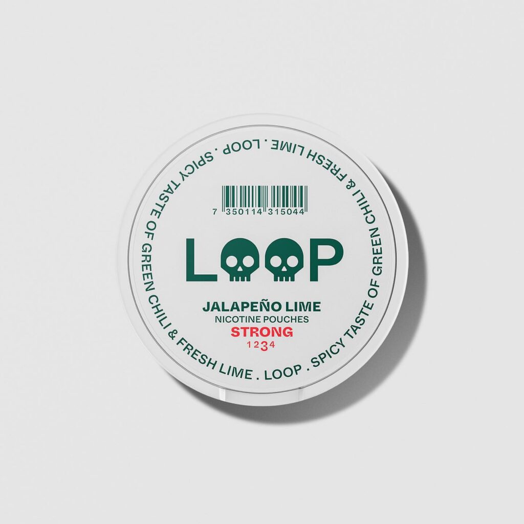 LOOP
