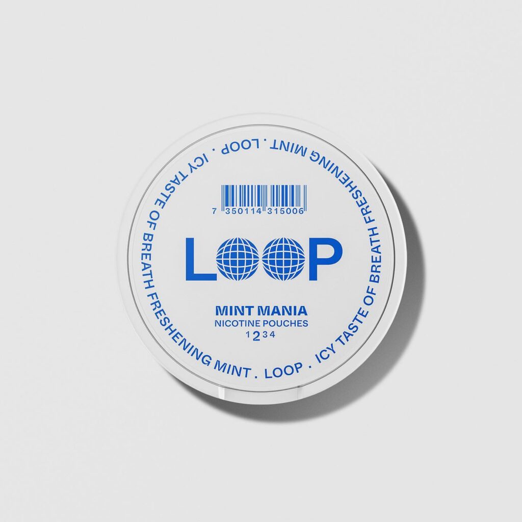 LOOP